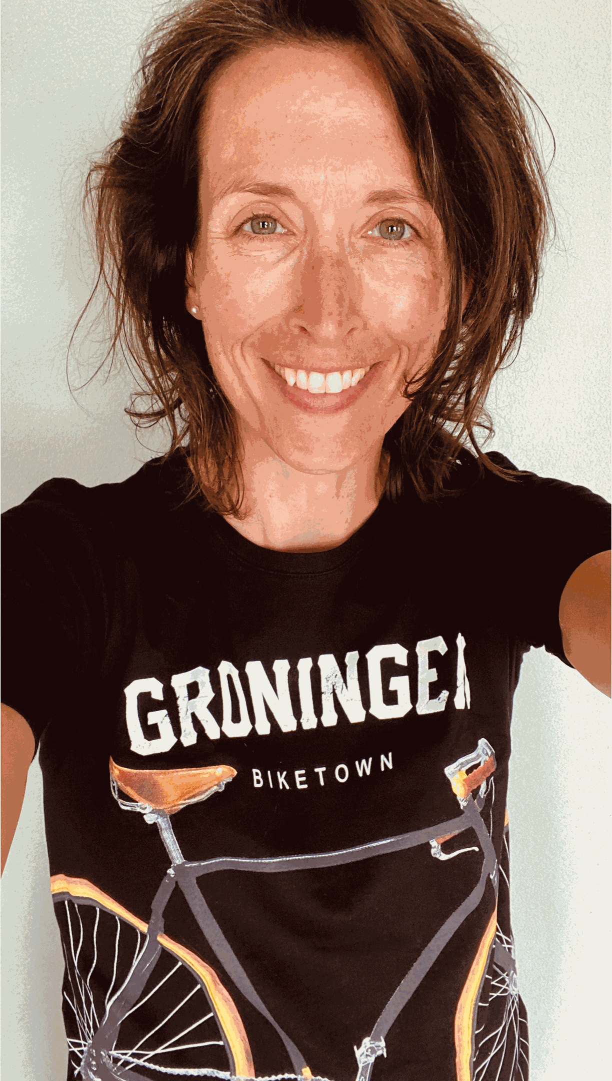 image of Regine Reincke – Hoofd product ParnasSys en lead business development bij Topicus