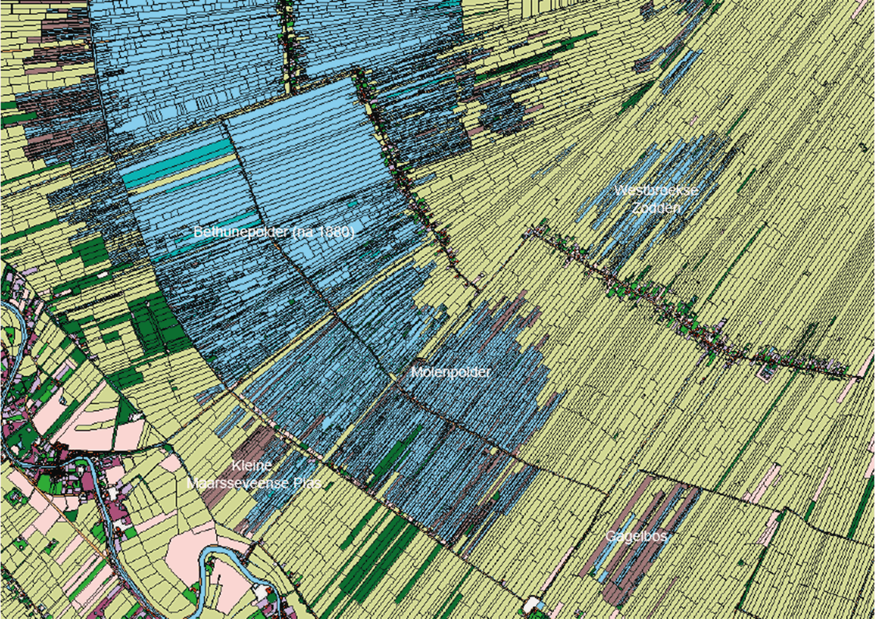 image of Afbeelding 1