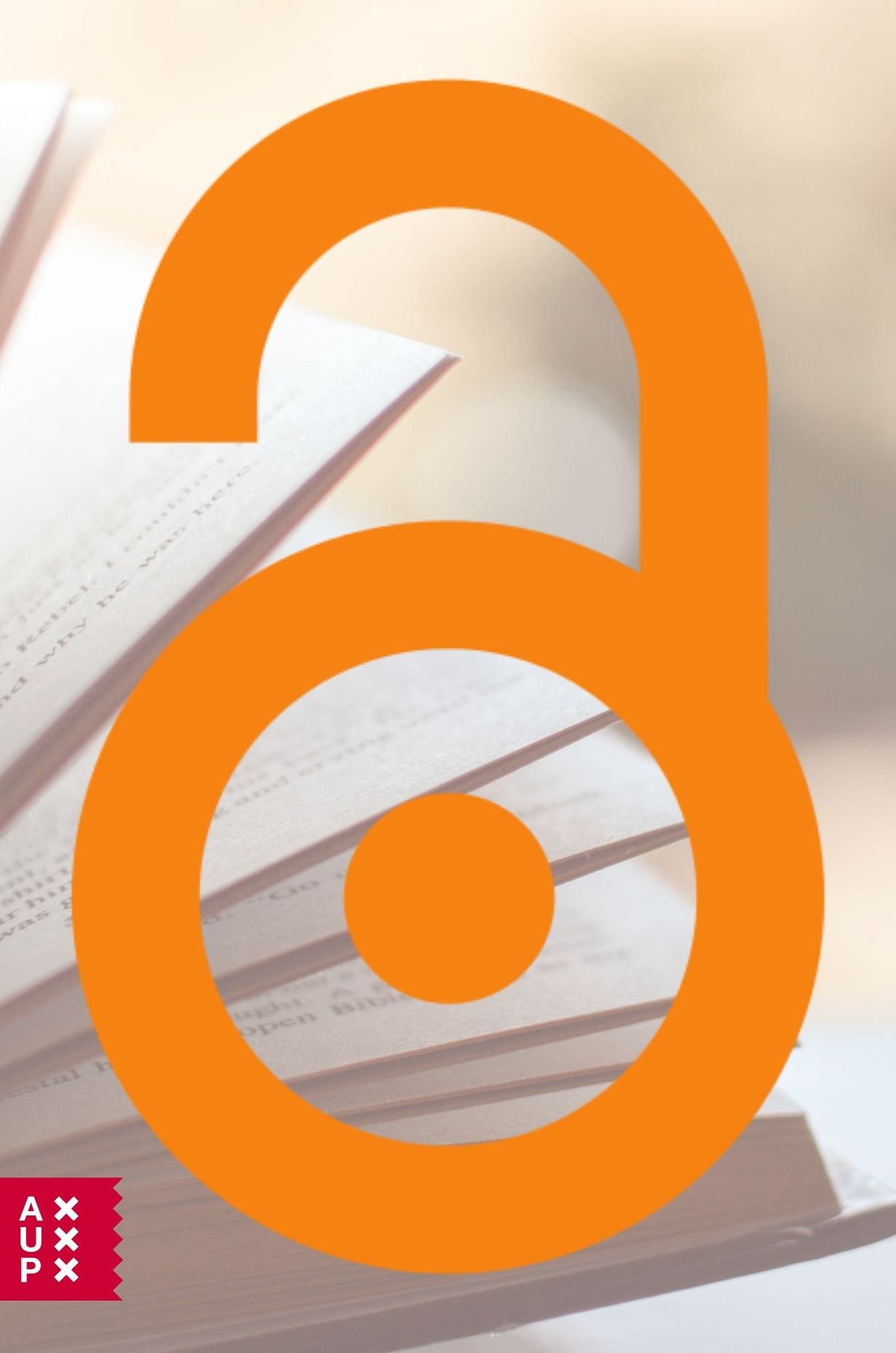 Image for Open Access Journals