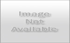 Placeholder image for Surf Collection 2022-2024 Placeholder image for Surf Collection 2022-2024