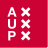 aup-online.com-logo